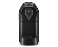 Tchibo Outlet CAFISSIMO EASY BLACK - 1565788 - zdjęcie 1